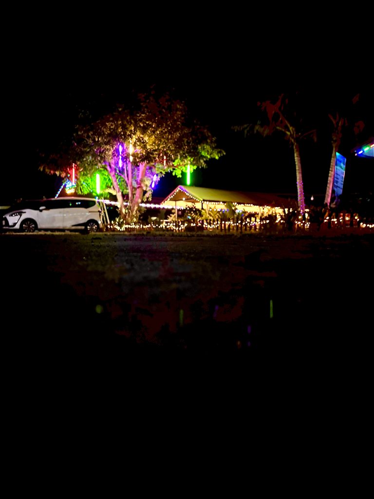 Eventlocation-12