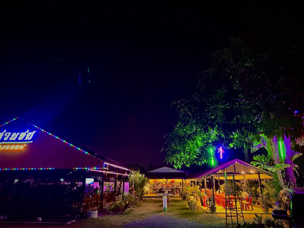 Eventlocation-14