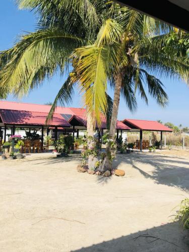 Event Location 3